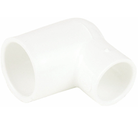 product01
